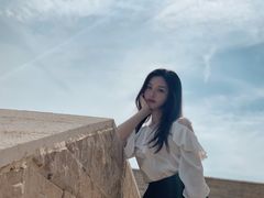 -盘龙城国家考古遗址公园