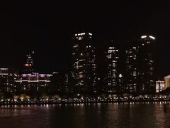 -琶醍壹号•音乐江景餐吧