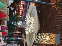 -润园四季椰子鸡火锅(海上世界店)