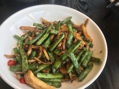 -柒园·三十年创意杭帮菜(龙湖滨江天街店)