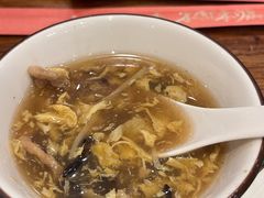 -宋都禾源·灌汤包子(汉兴路直营店)
