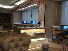 -彩虹坊火锅(宁穿路店)
