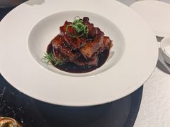 -忆家名门·上海菜(徐家汇店)
