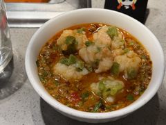 -海底捞火锅(江宸天街店)