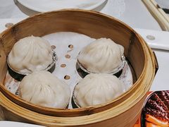 -顺轩海鲜火锅酒家