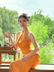 -乐派诗婚纱摄影