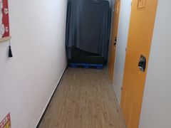 -猫库迷你自助仓储寄存仓库(丽泽桥店)