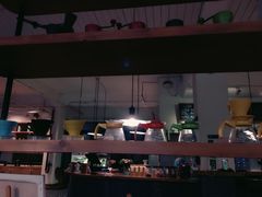 -雕刻时光咖啡馆(交大店)