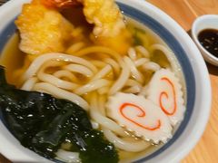 -Tuna maki寿司(园区永旺店)