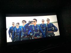 -英皇UA电影城(瑞虹天地月亮湾)