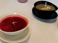 -黑宝石西餐厅(汇励99城市公园店)