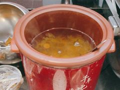 -楚鱼王·河鲜·湖北菜(华农店)