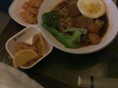 -青泰足浴·SPA养生连锁(新区店)