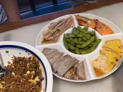 -江南大院松鼠桂鱼(奉贤宝龙店)