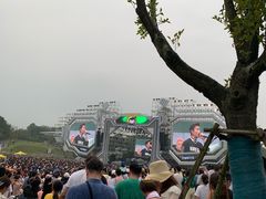 -bluefrog蓝蛙(水游城店)