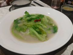 -鼎盛私厨·新派顺德菜(上河坊店)