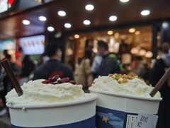 -茶颜悦色(登高路上店)