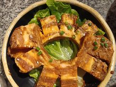 -酒拾烤肉(南城店)