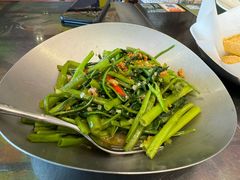 -simply thai天泰(世纪汇店)