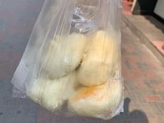-老陶包子铺(南大西南村店)