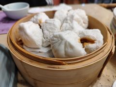 -点都德(龙之梦店)