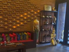 -泰馨玺·正宗泰式按摩SPA(石皮路店)