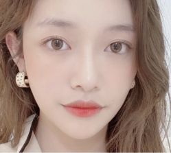 -韩美绣·骨相纹眉·洗眉美瞳线