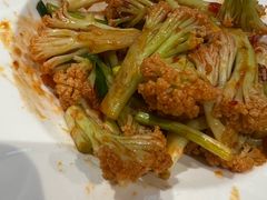 -南门小馆·清真(国贸商城店)