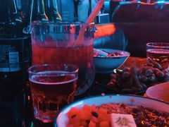 -贰麻酒馆(1912店)