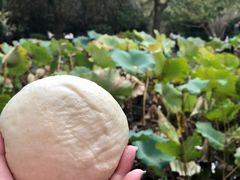 -莹珠阁·私房菜