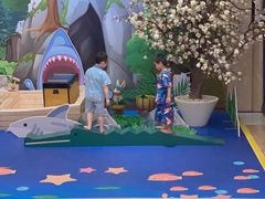 -汤连得温泉馆(宝山店)