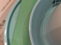 -黄记煌三汁焖锅(银盆岭万达广场店)