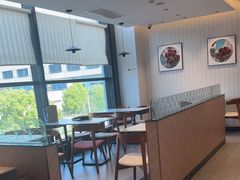 -康师傅私房牛肉面(申虹店)