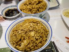 -發起人·肉骨茶(万象汇店)