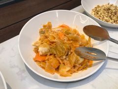 -豪客来牛排(红豆万花城店)