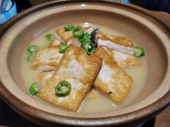 -举炊·寻湘记·新鲜现炒(临平西子国际店)
