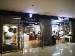 点击看大图 -PIONEER·韩式