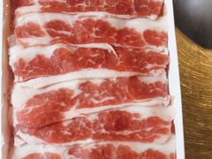 -钢管厂五区小郡肝火锅串串香(总店)