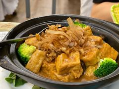 -椿记烧鹅(北门店)