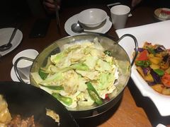 -地锅居(翰林邻里中心店)