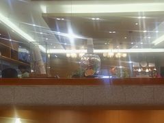 -韩香福烤肉庄园(荣成店)