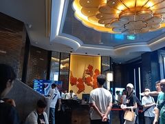 -广州酒家(文昌总店)