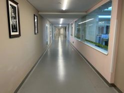 点击看大图 -国健母婴护理中心(经开院)