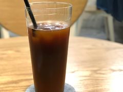 -愉市 Hippy Market(香榭里花园店)