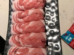 -哥老官重庆美蛙鱼头(宝山龙湖店)