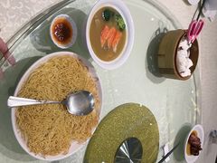 -东国海鲜火锅城(氹仔店)