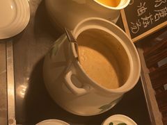 -青岛即墨希尔顿逸林酒店·開自助餐厅
