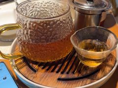-一善菌·云南菌汤·云南菜(银泰城店)