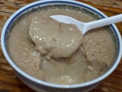 -阿坤传统手工小吃(杨家坪店)