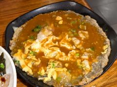 -大三元台湾鲁肉饭(沙井新桥店)